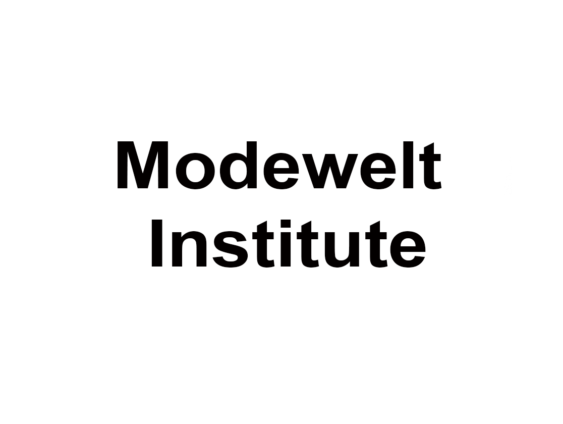 Modewelt Institute